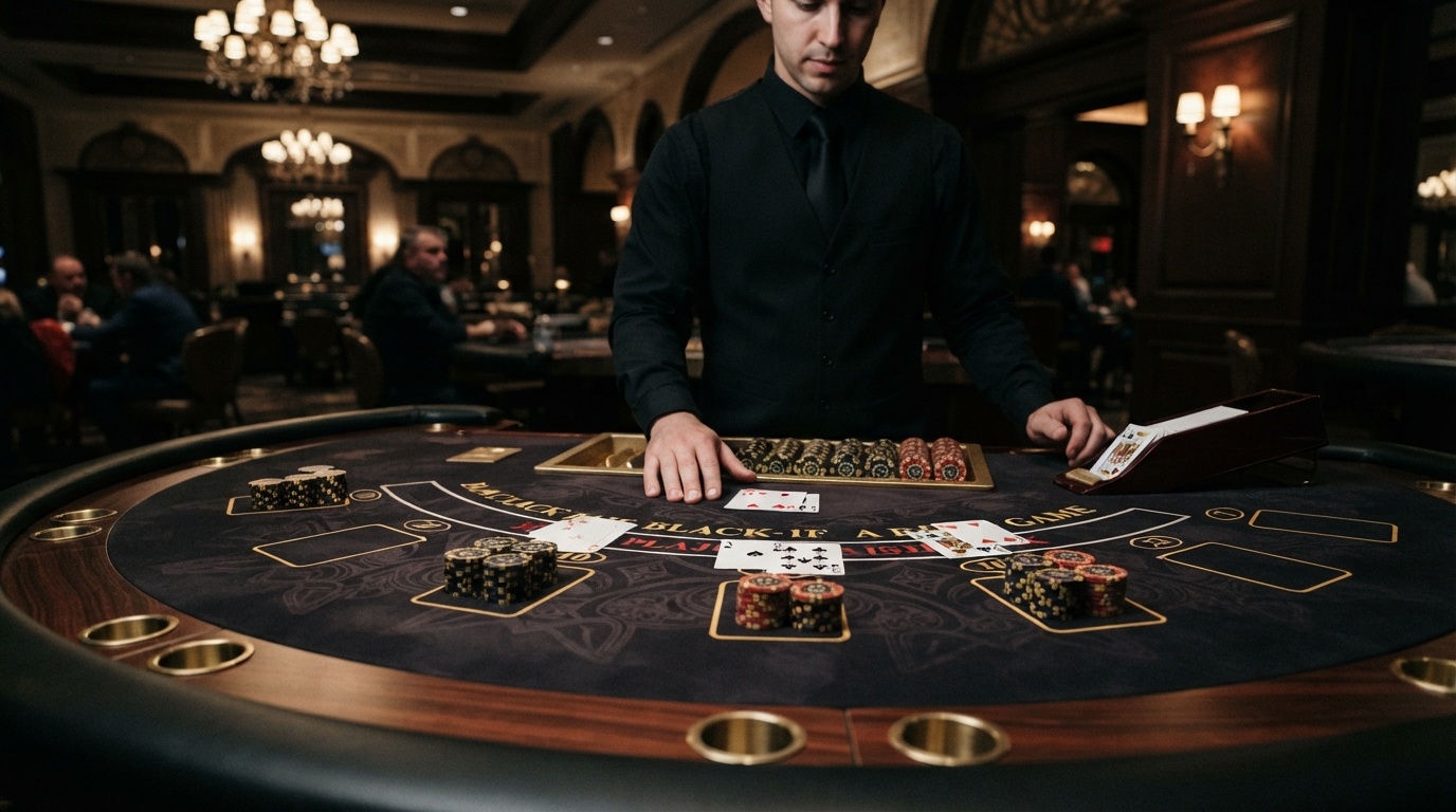 Esplora la Varietà di Giochi su Casoola